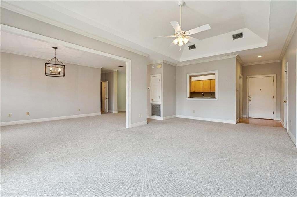 Condo in Metairie, Louisiana, United States 2 - 19002950