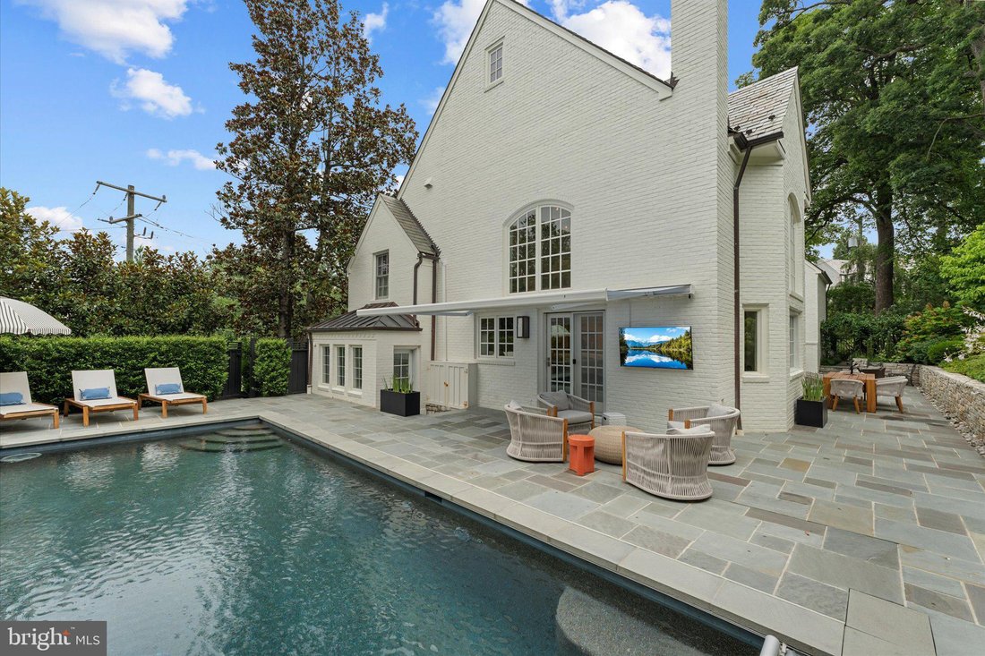 House in Arlington, Virginia, United States 2 - 19041063