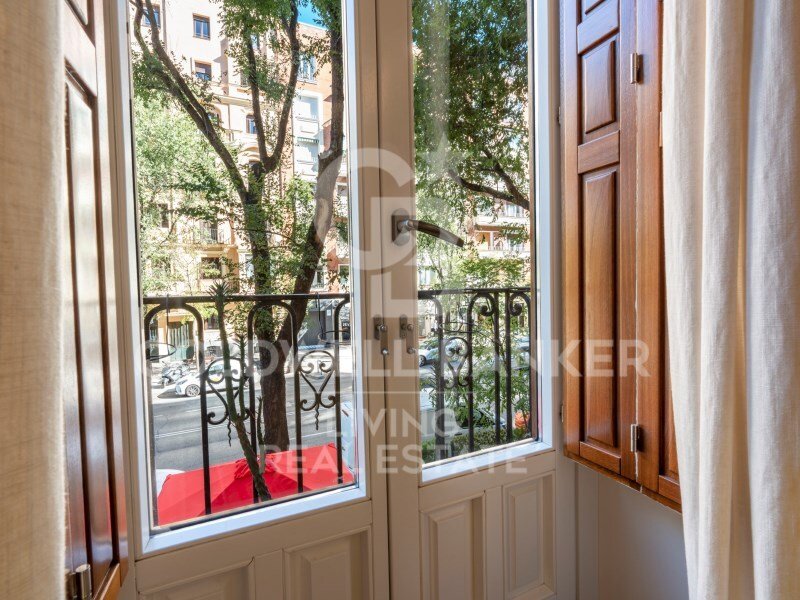 Apartment in Tetuan, Madrid, Spain 4 - 19040198