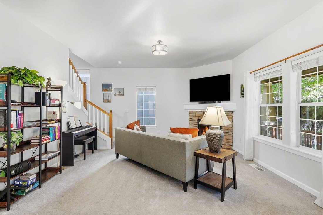 House in Bend, Oregon, United States 4 - 19038068