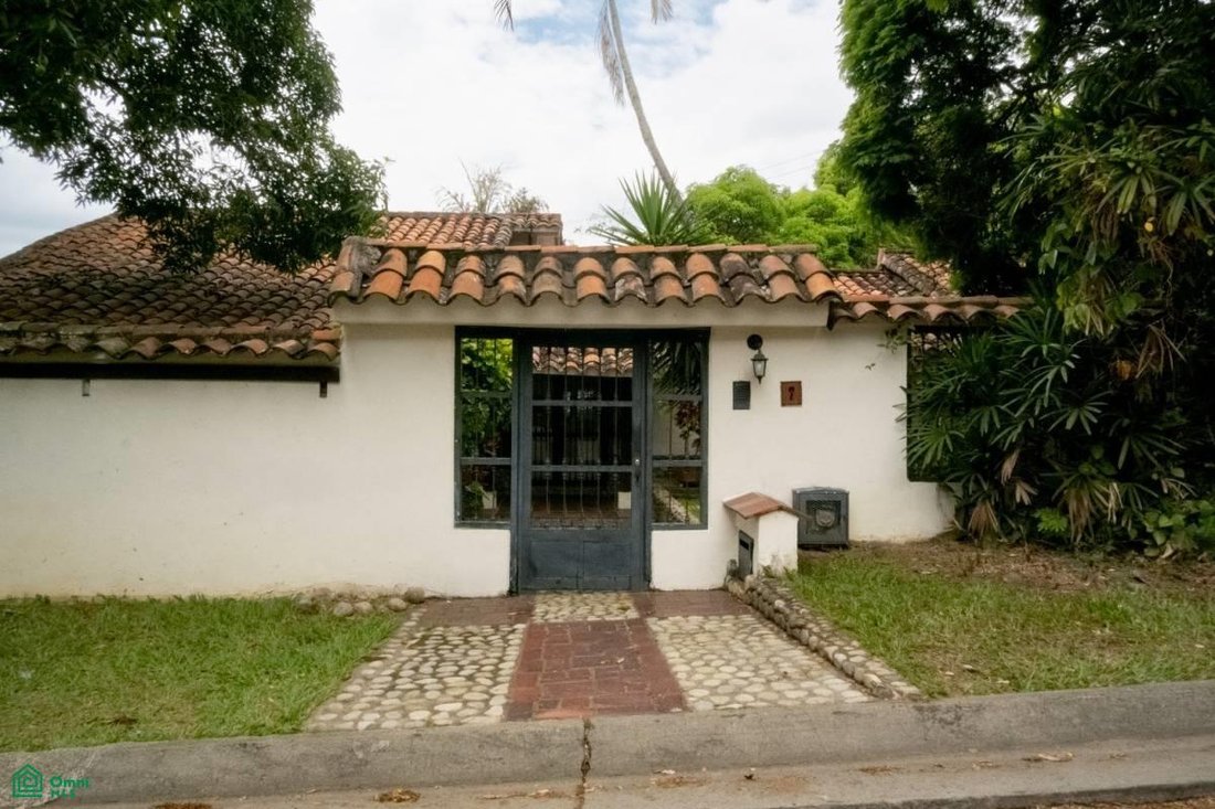 House in Cali, Choco, Colombia 2 - 17828274