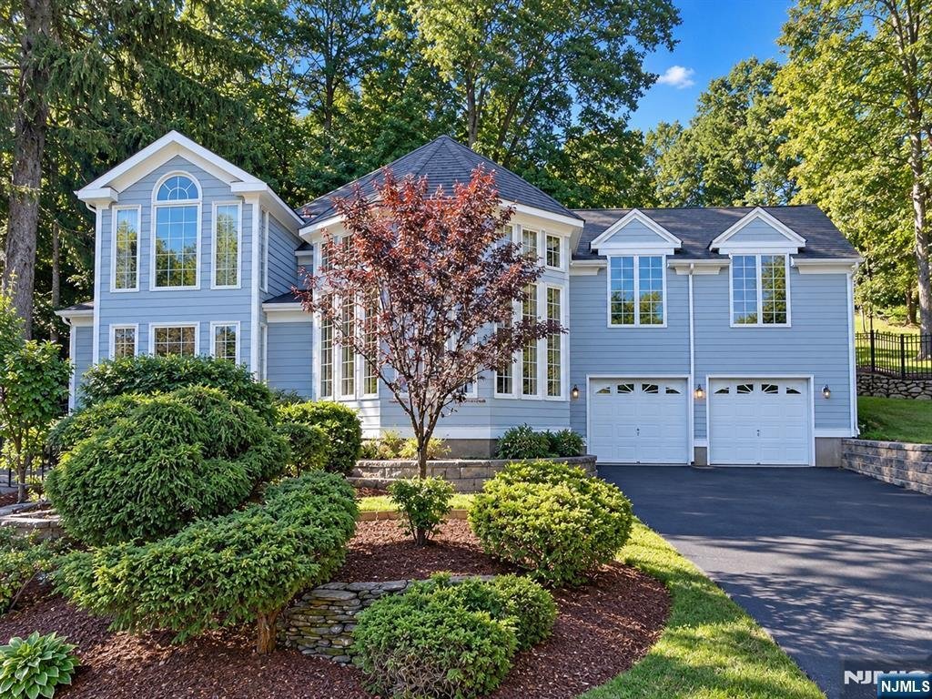 House in Rockaway Township, New Jersey, United States 3 - 19038155