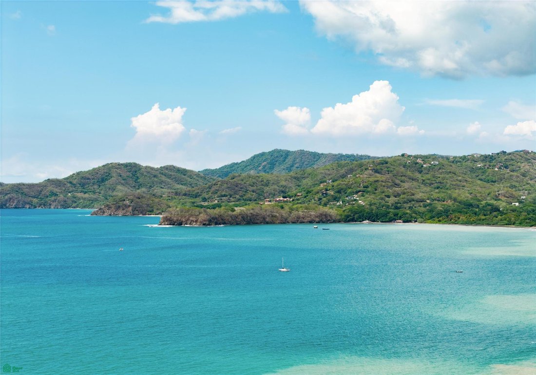 Haus in Potrero, Provinz Guanacaste, Costa Rica 5 - 19003304