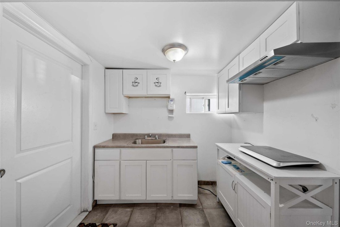 House in New York, New York, United States 4 - 19038288