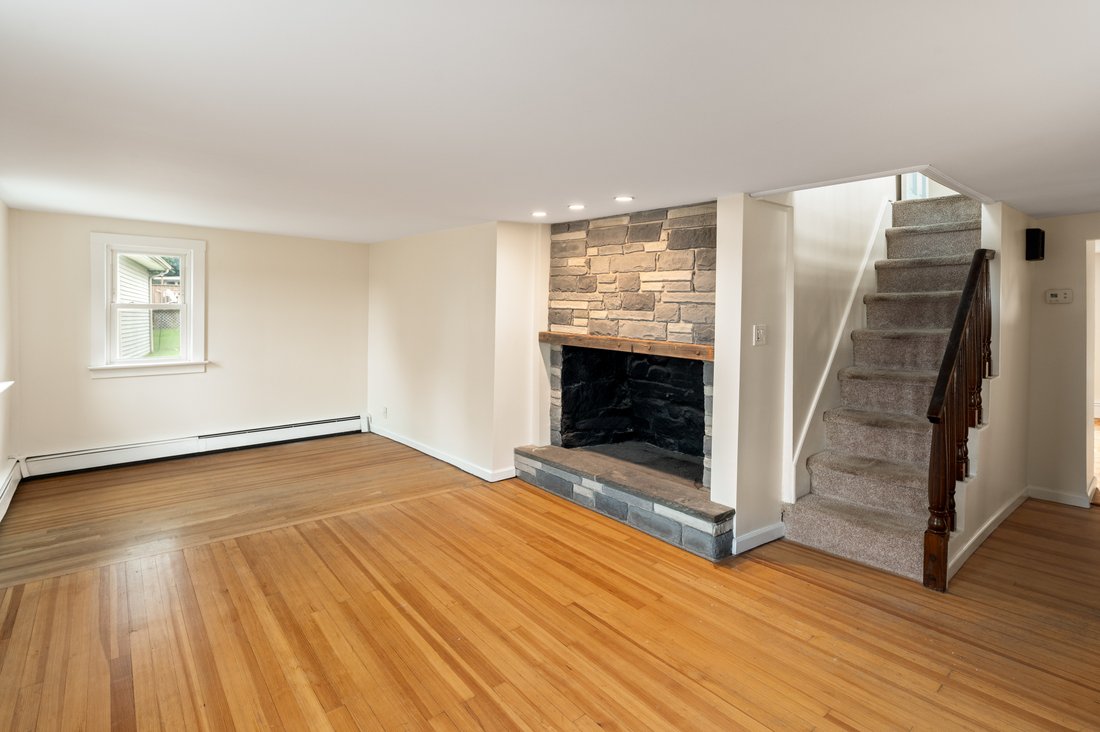 House in Stamford, Connecticut, United States 5 - 19038018