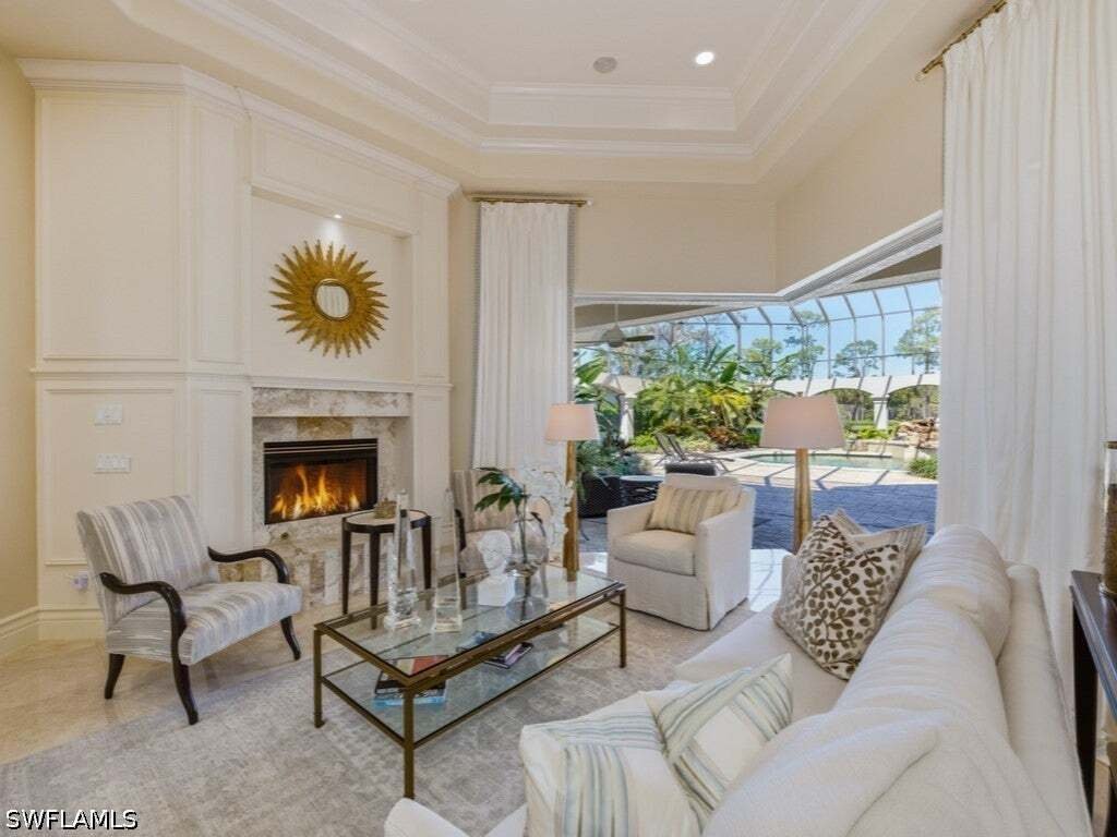 House in Bonita Springs, Florida, United States 3 - 19039440