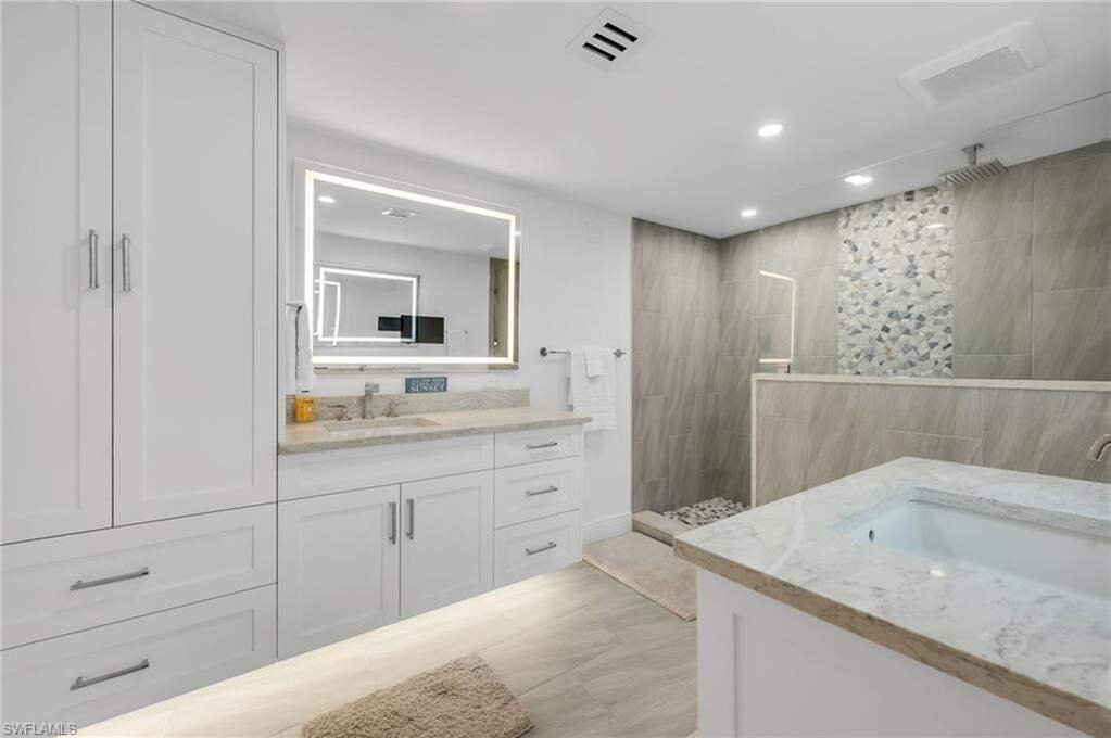 Condominio a Naples, Florida, Stati Uniti 1 - 19041308