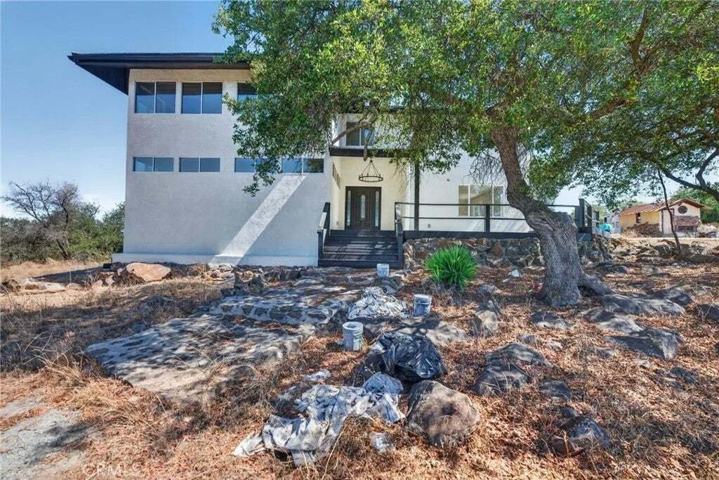 Casa a Murrieta, California, Stati Uniti 2 - 19039952