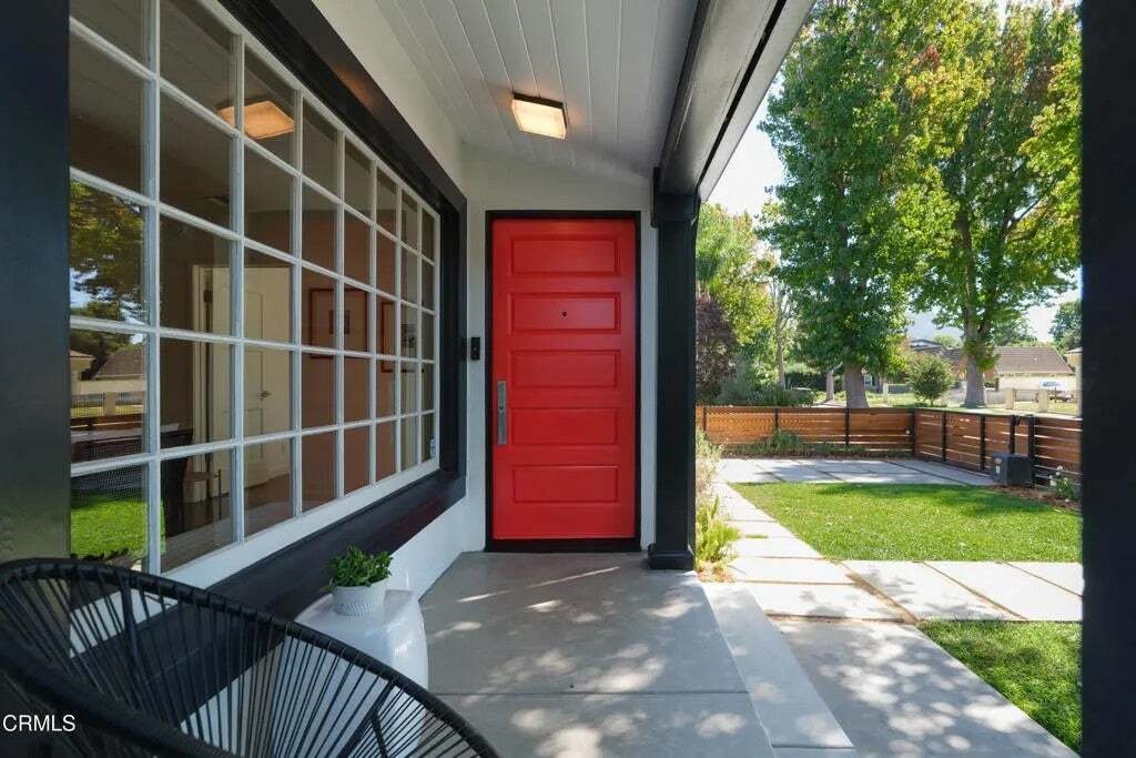House in Los Angeles, California, United States 5 - 19039882
