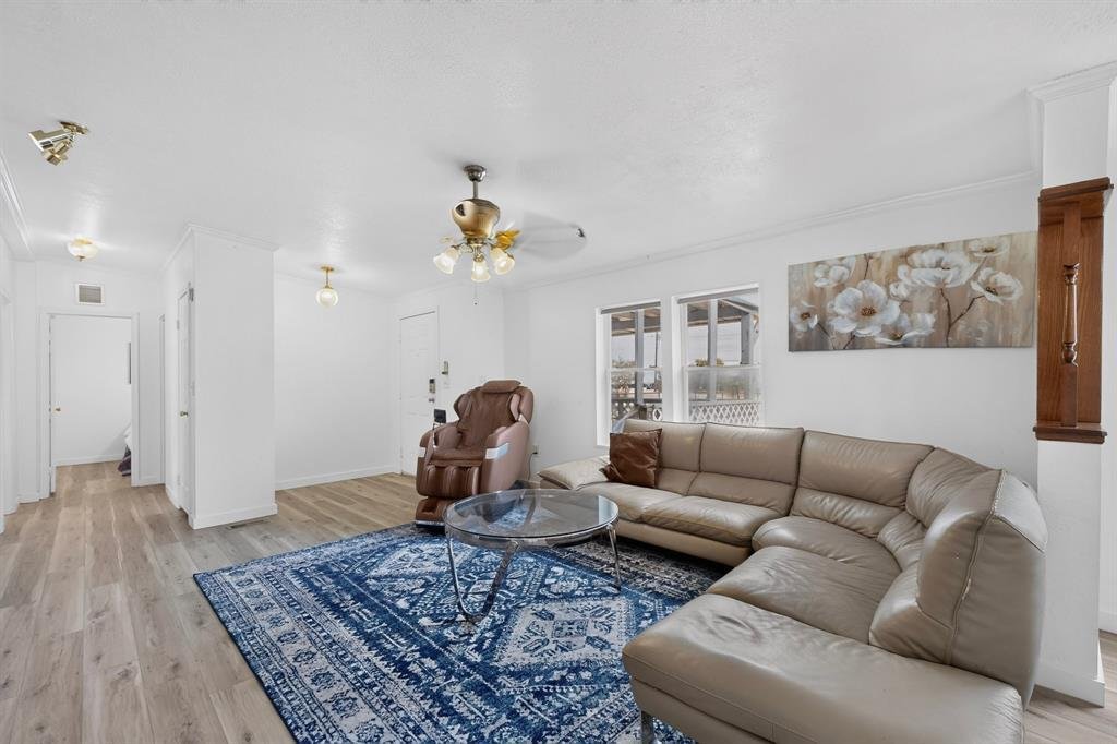 Little Elm, Texas, United States 5 - 19039520