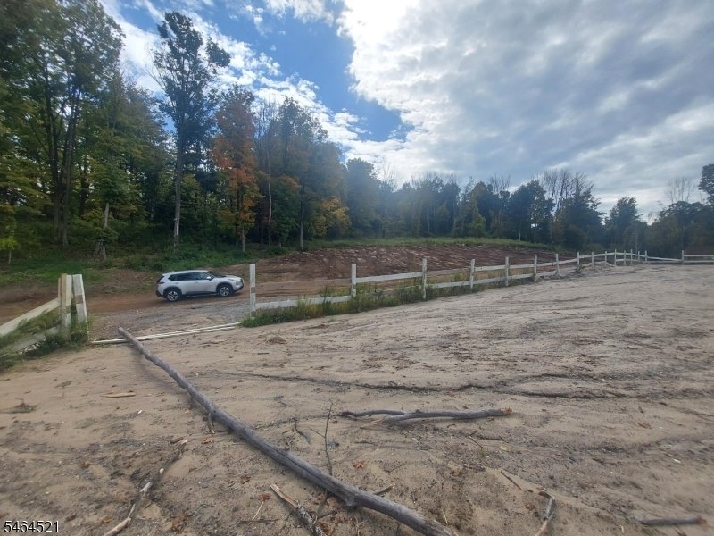 Land in Sparta, New Jersey, Vereinigte Staaten 5 - 19041321