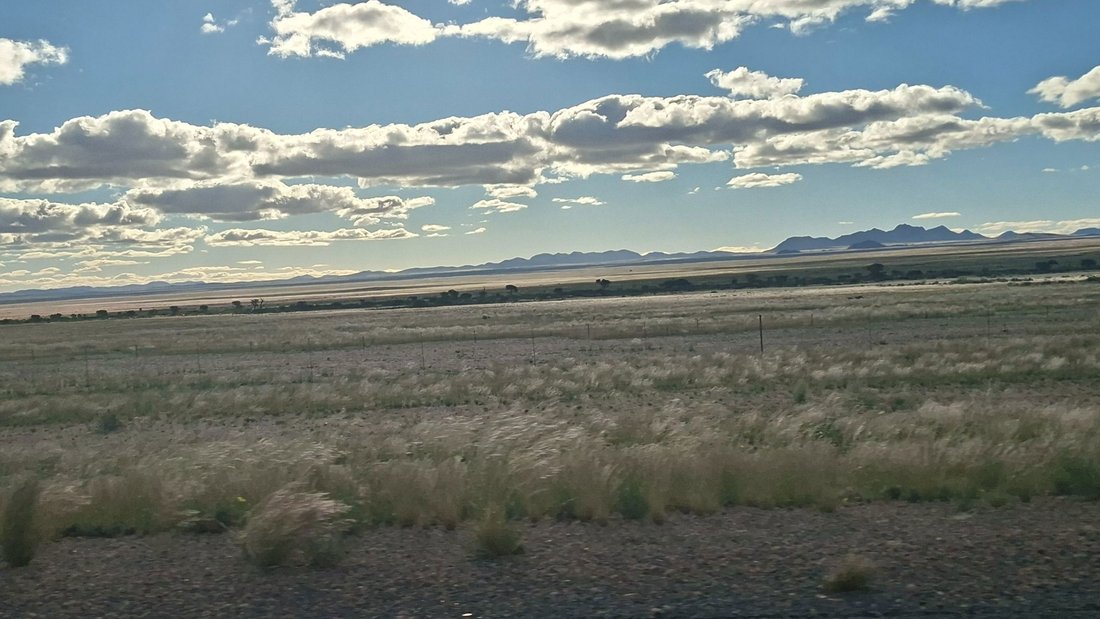 Rancho en Keetmanshoop, Karas Region, Namibia 4 - 19038997