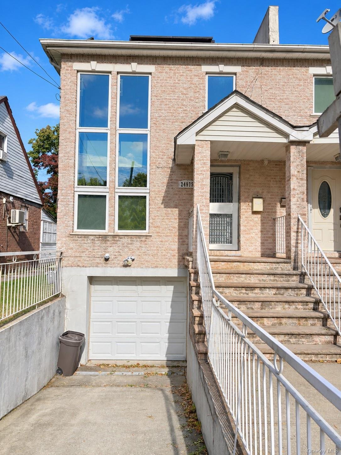 House in New York, New York, United States 1 - 19039142