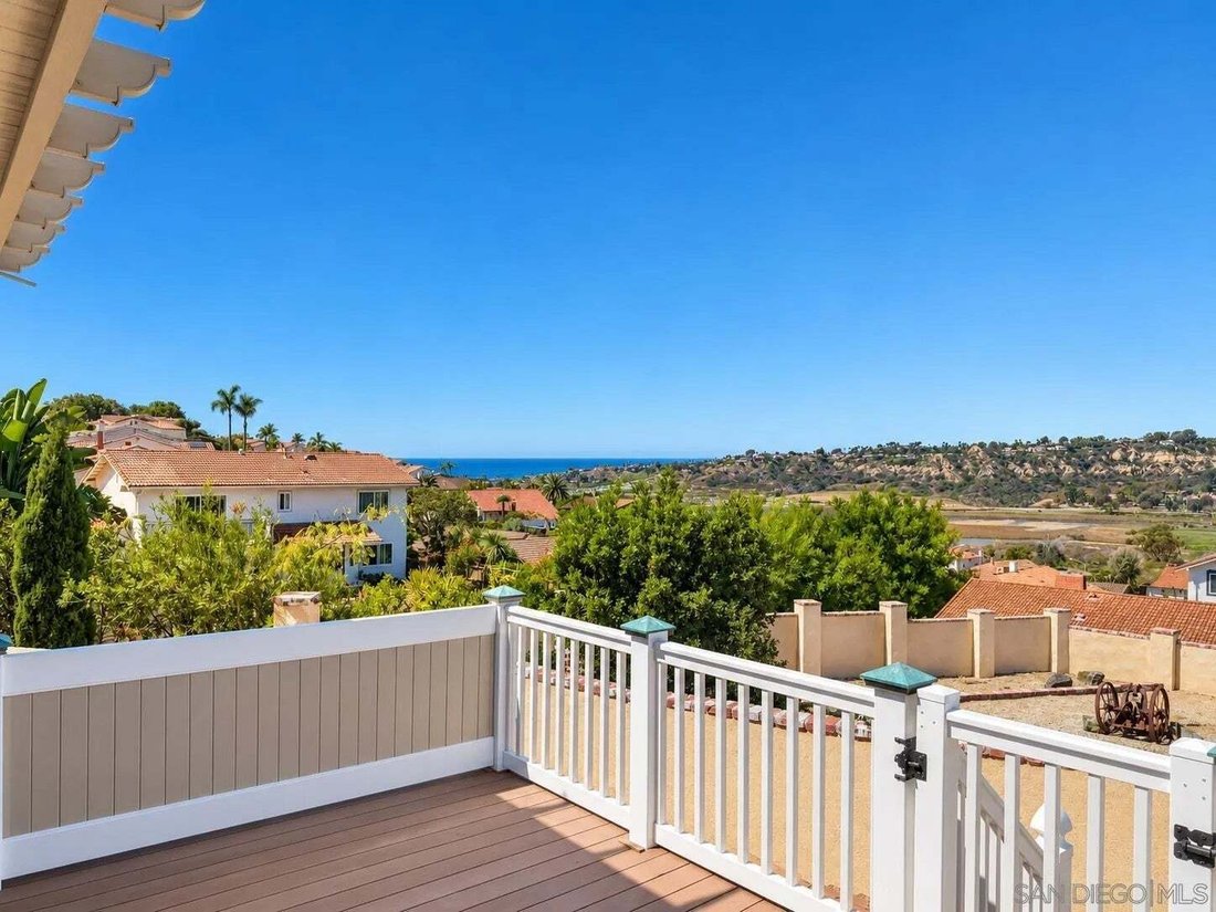 Otros en Solana Beach, California, Estados Unidos 5 - 18990867