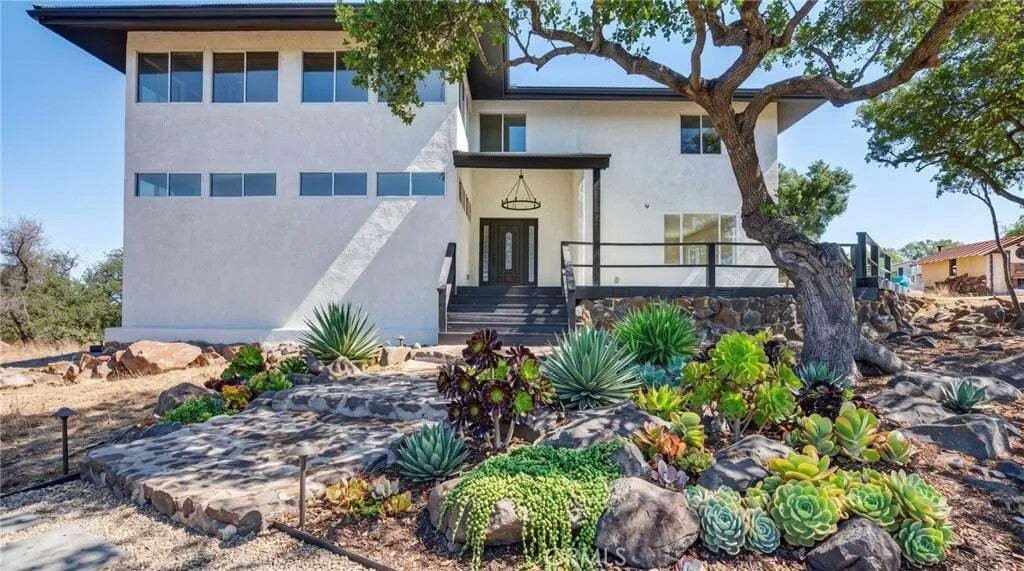 Casa a Murrieta, California, Stati Uniti 1 - 19039952
