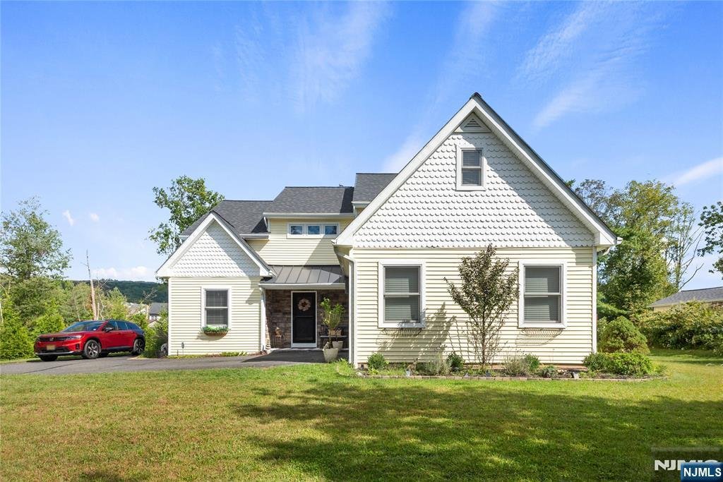 House in Hackettstown, New Jersey, United States 1 - 19038012