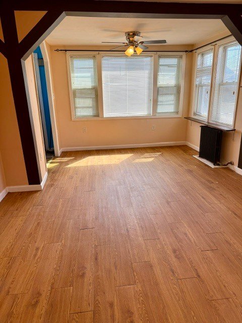 Casa en Nueva York, Nueva York, Estados Unidos 3 - 19037861