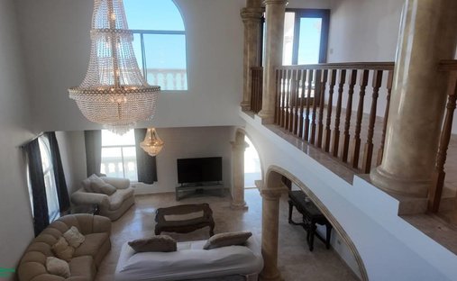 Casa en San Felipe, Baja California, México 1