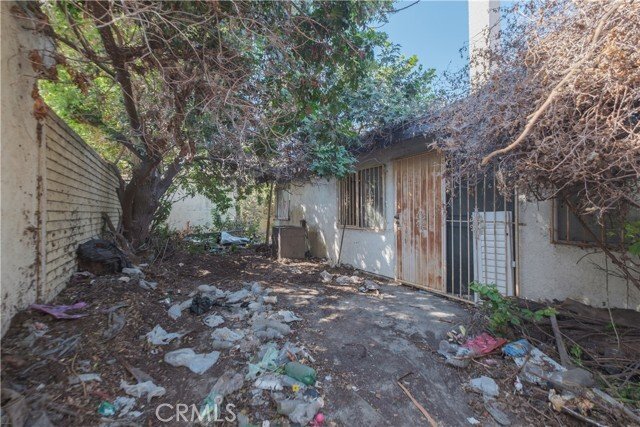 Otros en Cerritos, California, Estados Unidos 5 - 18994831