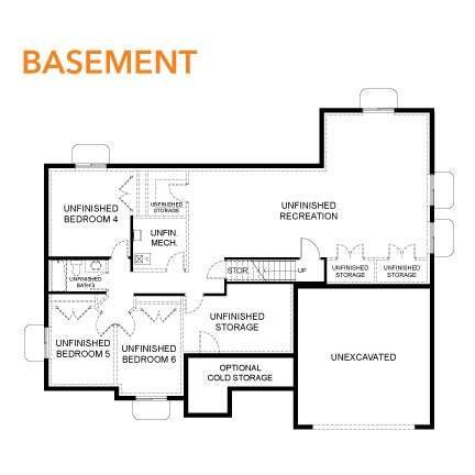 House in Lehi, Utah, United States 4 - 19039682
