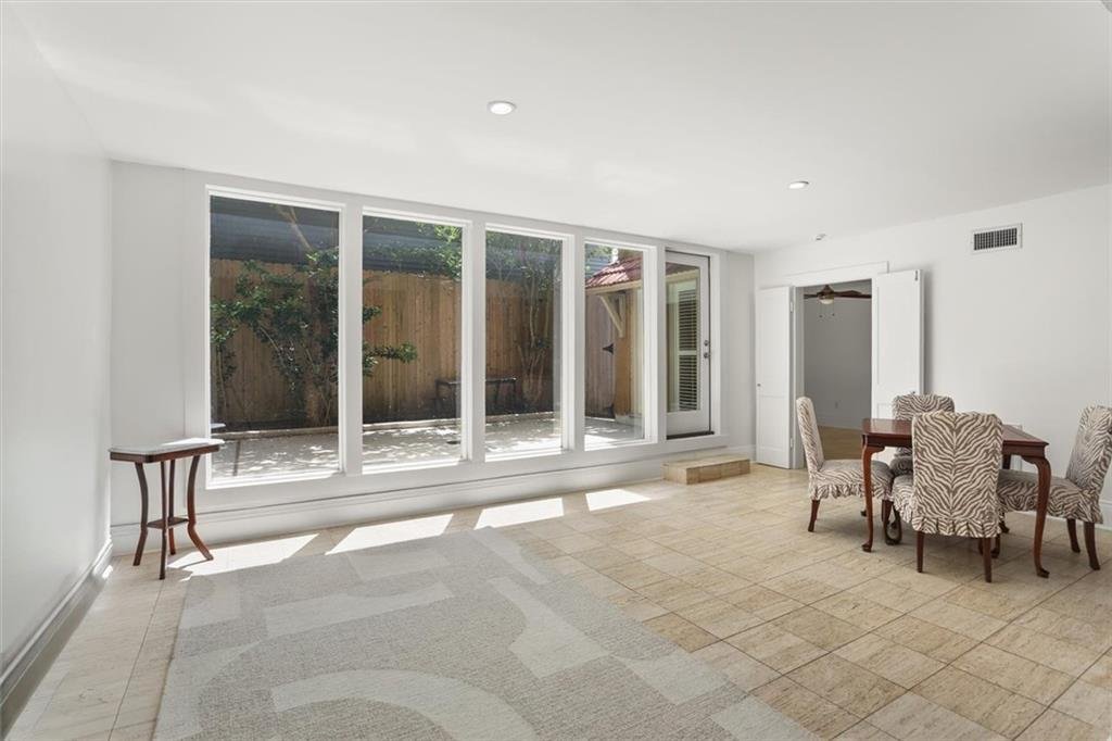 Condo in New Orleans, Louisiana, United States 4 - 19039750