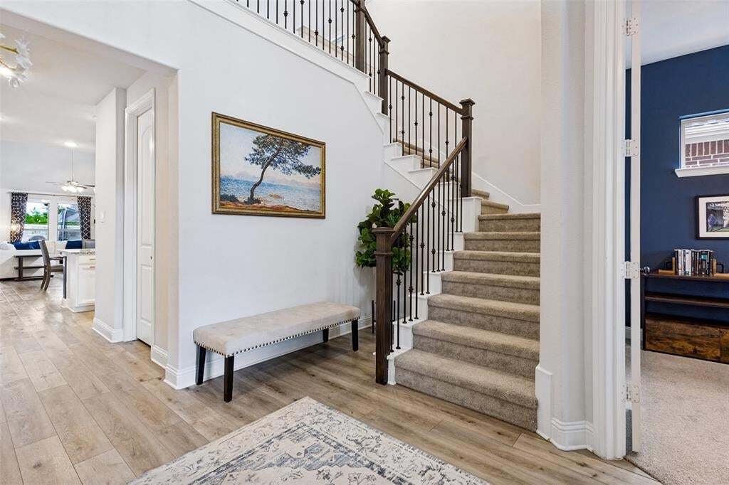 Haus in McKinney, Texas, Vereinigte Staaten 3 - 19031047