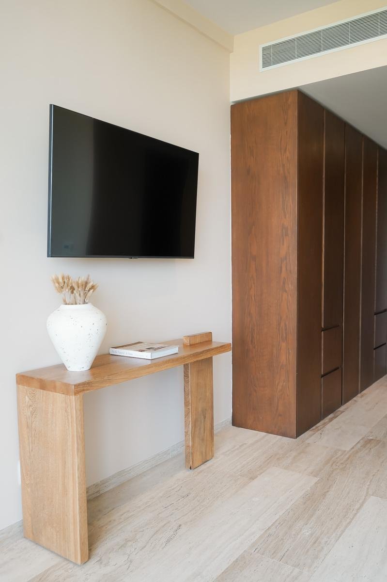 Apartment in Tulum, Quintana Roo, Mexico 3 - 19038249