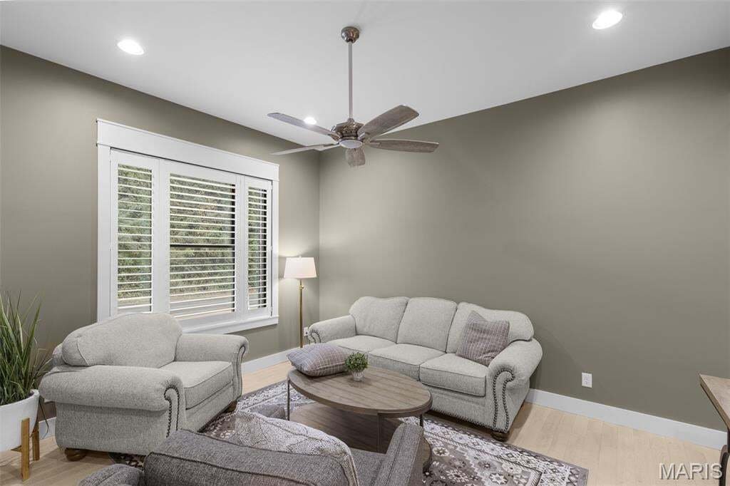 Townhouse in Cape Girardeau, Missouri, United States 3 - 19039263