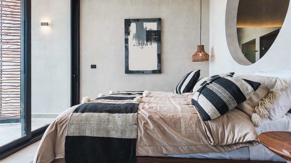 Apartment in Tulum, Quintana Roo, Mexico 3 - 19038225