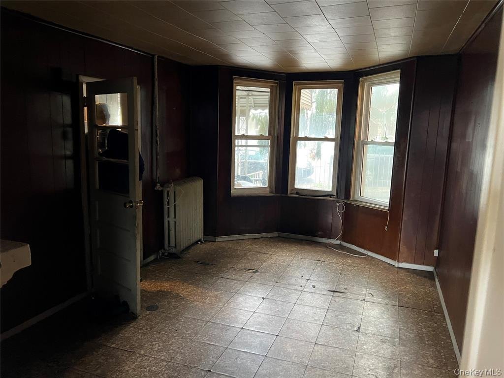 Apartment in New York, New York, United States 4 - 19038061
