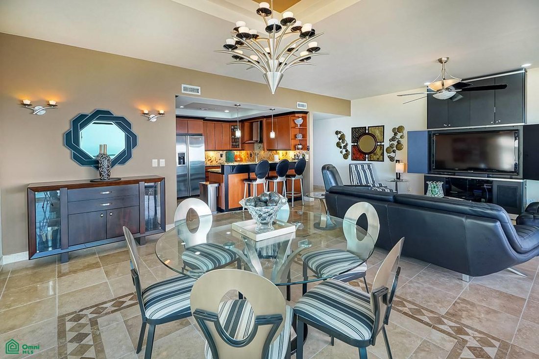 Condominio a El Descanso, Bassa California, Messico 3 - 17100842