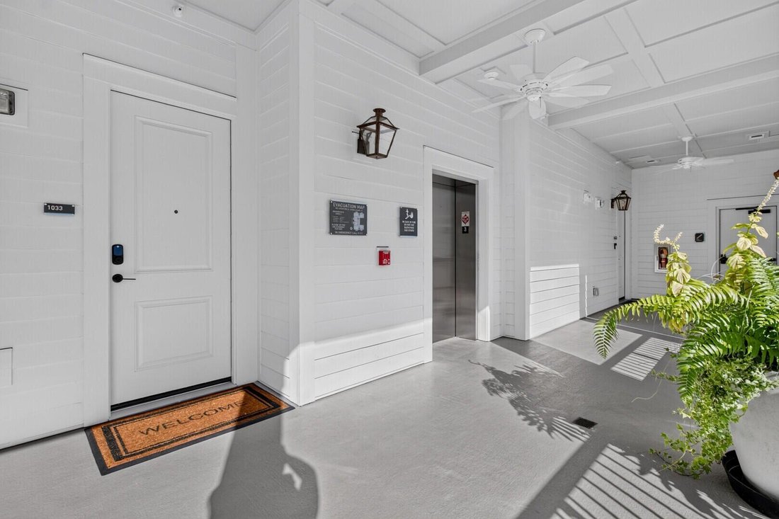 Casa a Charleston, Carolina del Sud, Stati Uniti 4 - 19041313