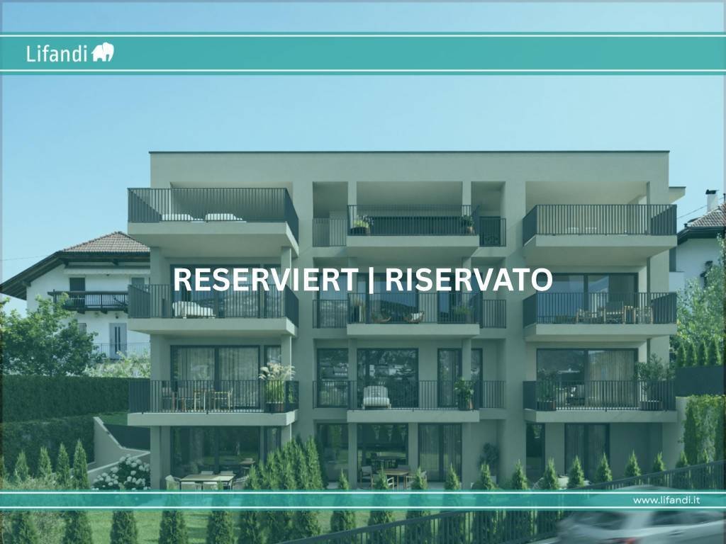 Appartement à Appiano sur la Route du Vin, Trentin-Haut-Adige, Italie 1 - 16092972