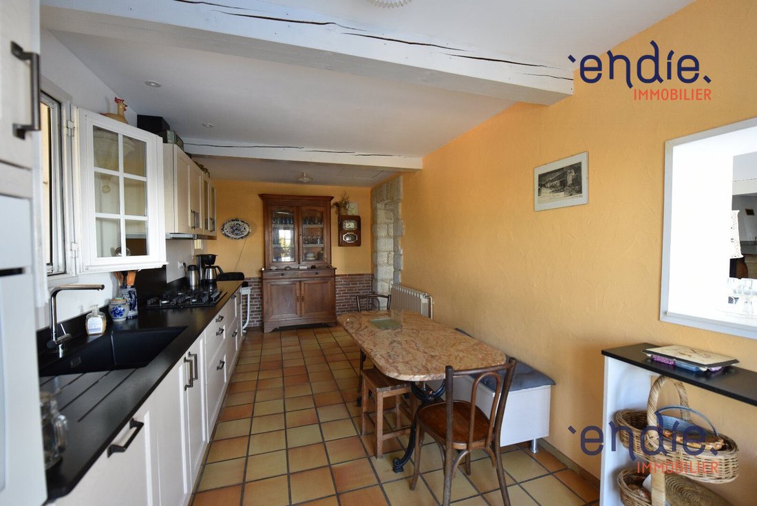 House in Treville, Occitania, France 4 - 19041472