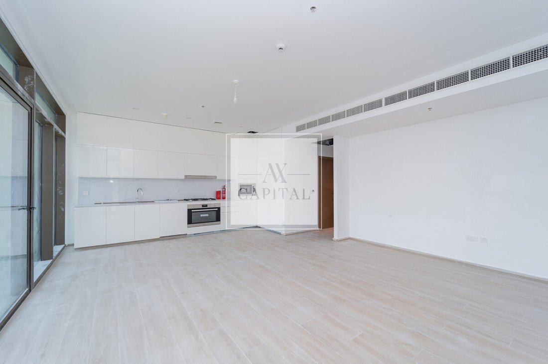 Penthouse in Palm Jumeirah, Dubai, United Arab Emirates 5 - 19040546