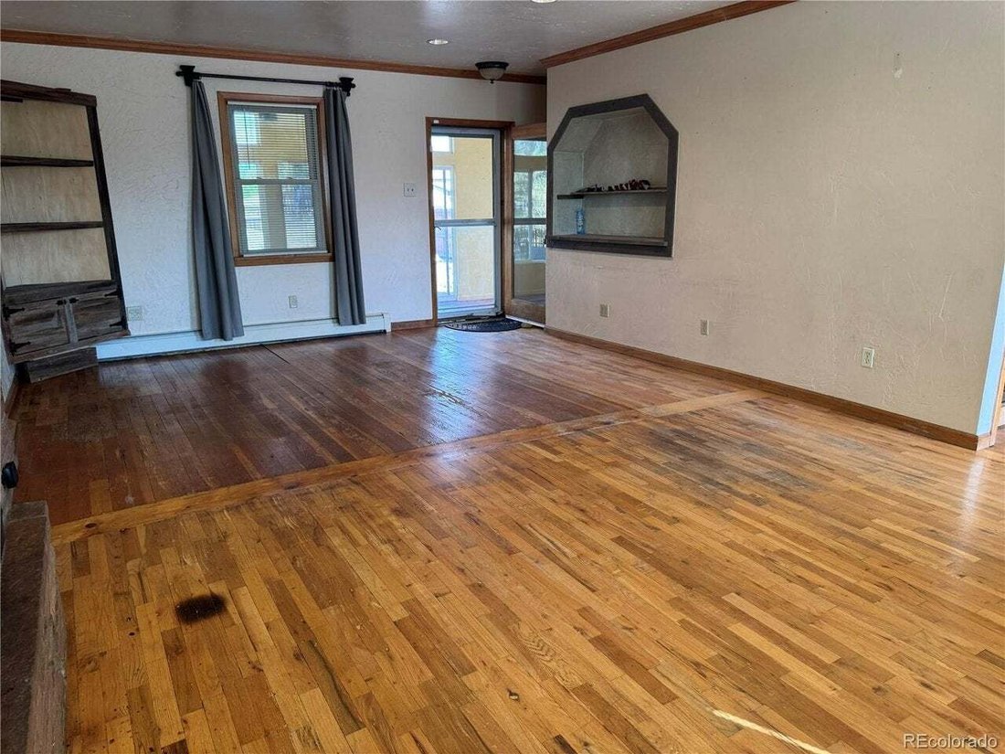 Altro a Brighton, Colorado, Stati Uniti 5 - 19039201