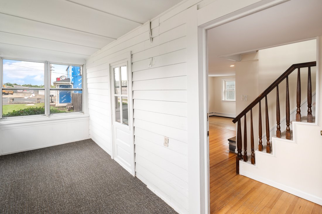 House in Stamford, Connecticut, United States 3 - 19038018