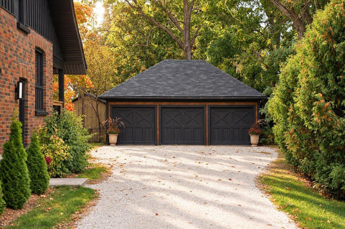 Casa en Clearview, Ontario, Canadá 2 - 19037690