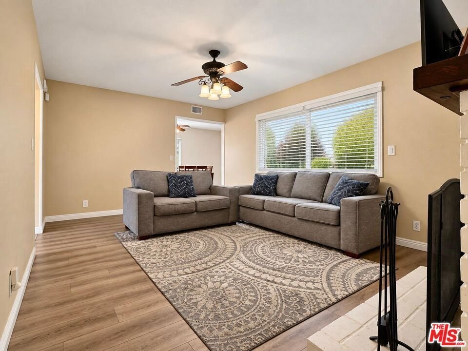 House in West Covina, California, United States 5 - 19039153