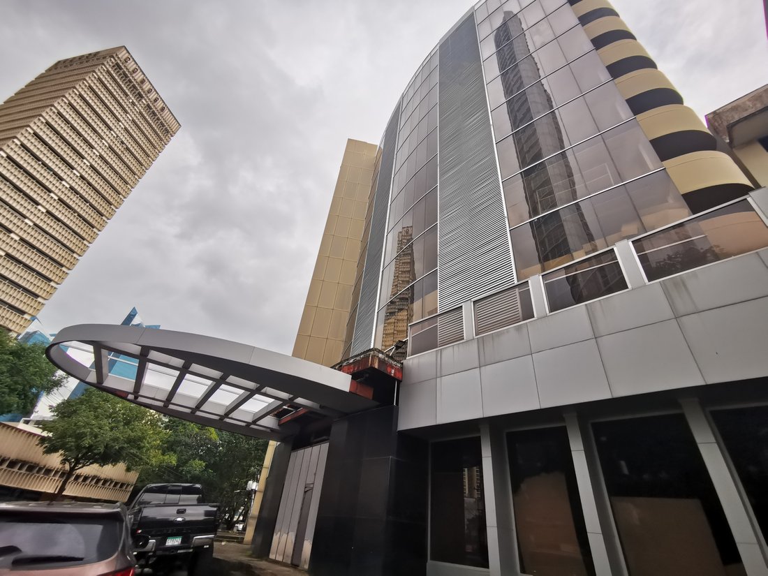 Panama City, Panama, Panama 1 - 19040343