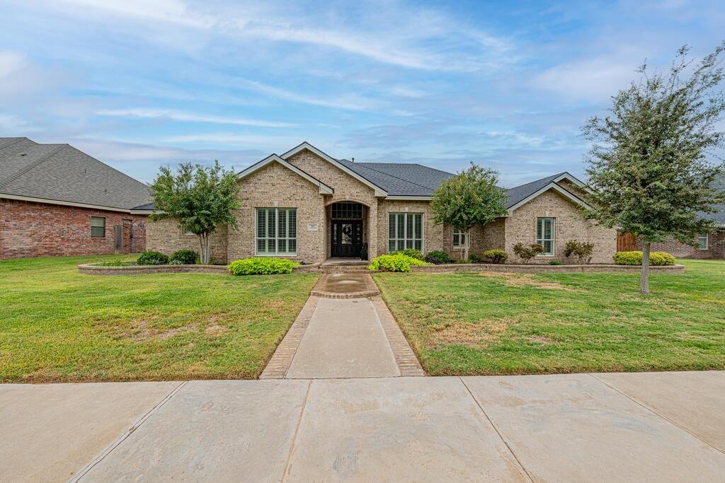 House in Midland, Texas, United States 5 - 19038532