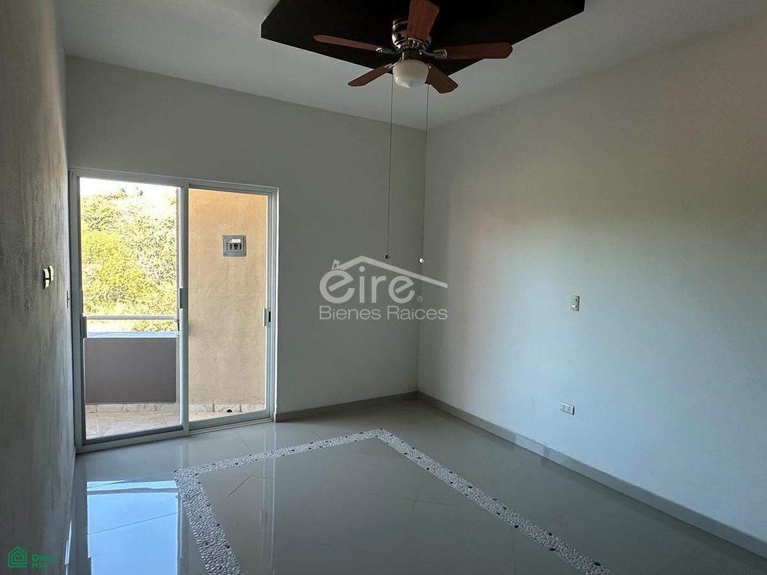 Eigentumswohnung in Rincón de Guayabitos, Nayarit, Mexiko 2 - 17710294
