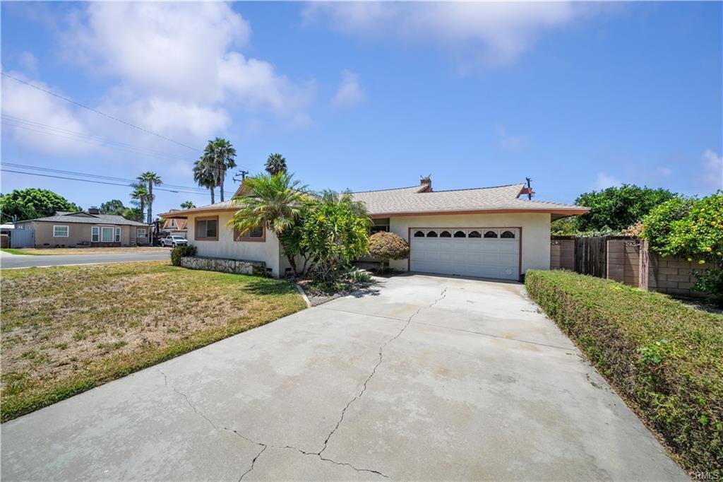 House in West Covina, California, United States 3 - 19038095