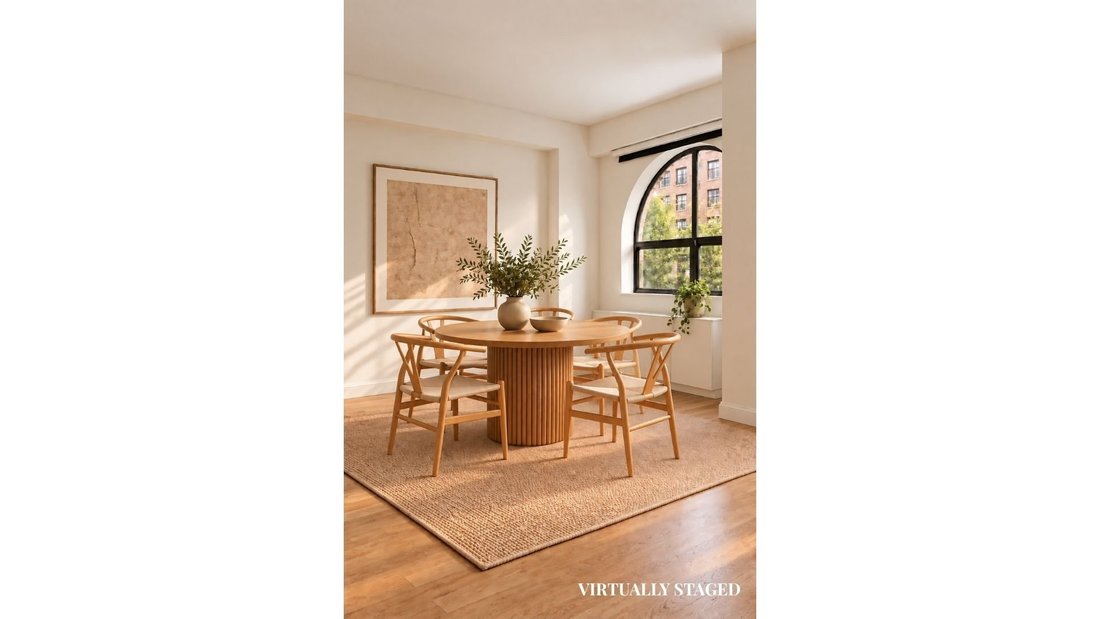 Condo in New York, New York, United States 2 - 19040356