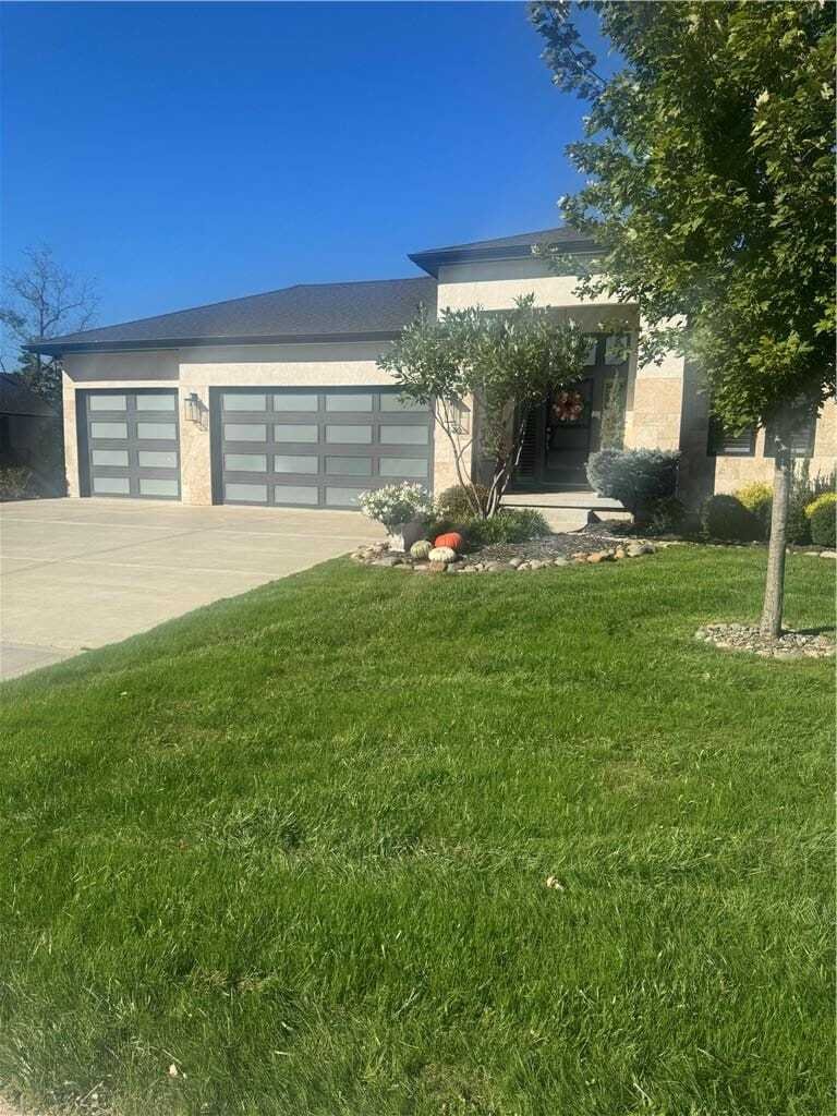 House in Greenwood, Missouri, United States 1 - 19041299