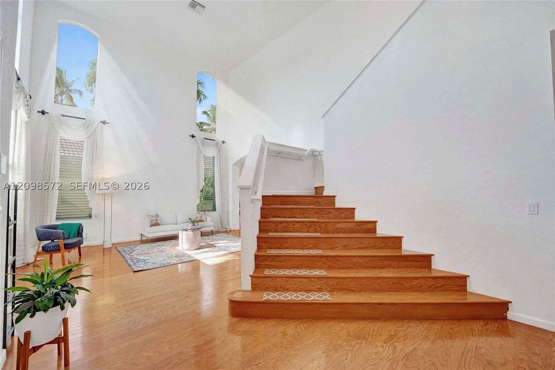House in Southwest Ranches, Florida, United States 3 - 19035670