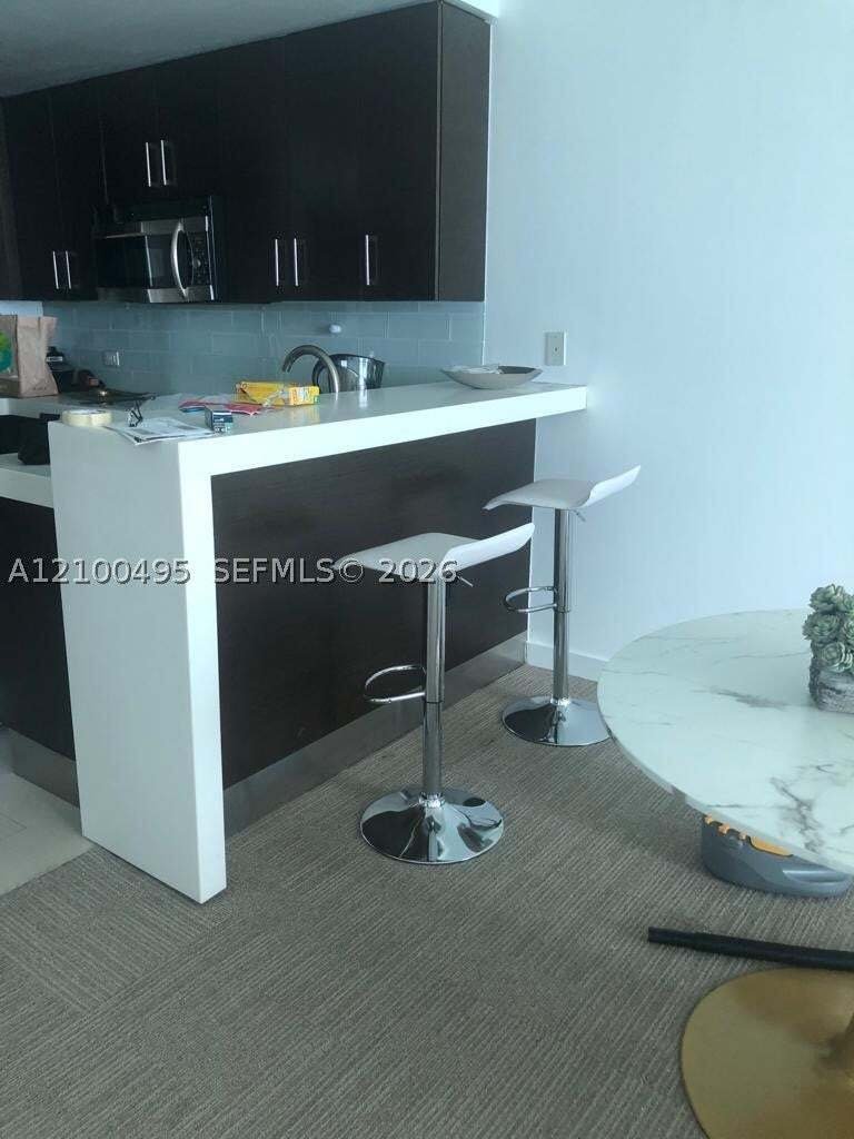 Condo in Golden Beach, Florida, United States 5 - 19039619