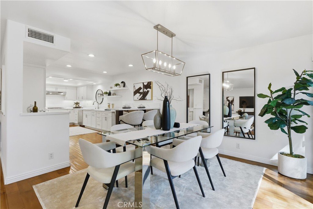 Casa en Newport Beach, California, Estados Unidos 1 - 19014781
