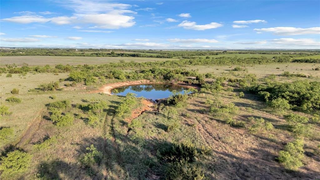 Farm Ranch in Gouldbusk, Texas, United States 2 - 19039472