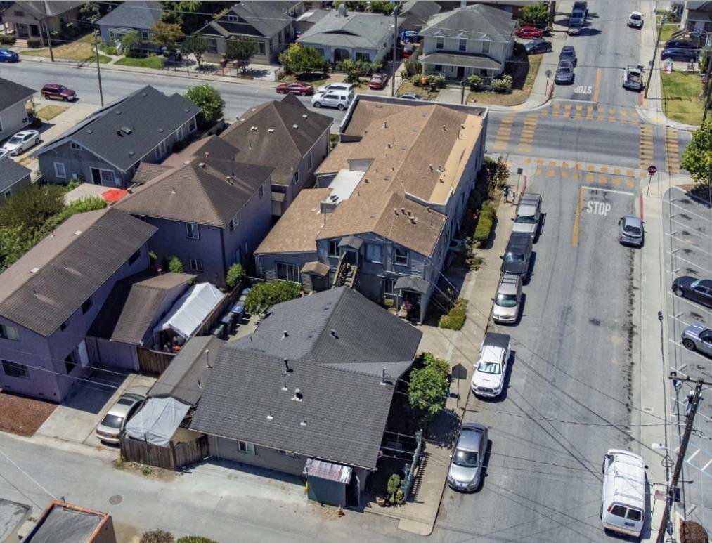 Altro a Watsonville, California, Stati Uniti 3 - 19039725